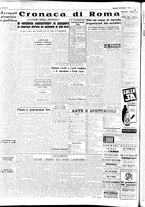giornale/CFI0376346/1945/n. 246 del 19 ottobre/2